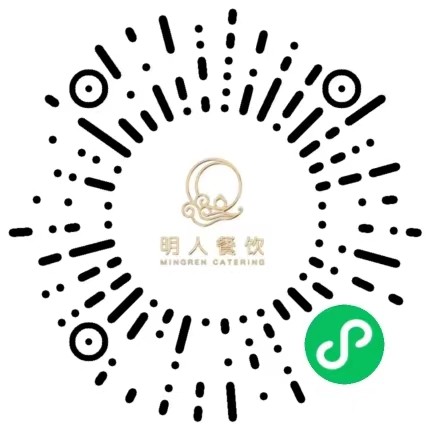 微信图片_20230107163543.jpg